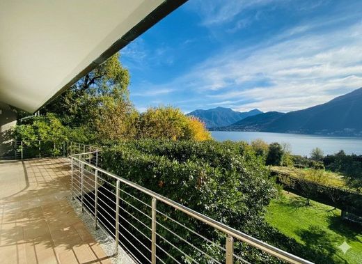 Villa in Tremezzina, Provincia di Como