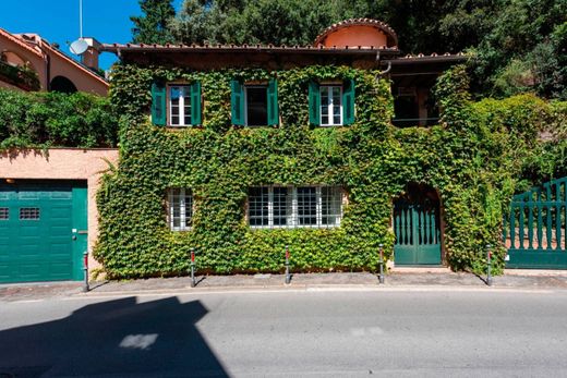 Villa in Santa Margherita Ligure, Provincia di Genova