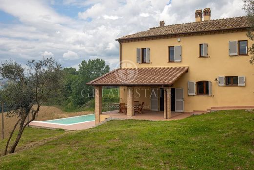 Εξοχική κατοικία σε Narni, Provincia di Terni