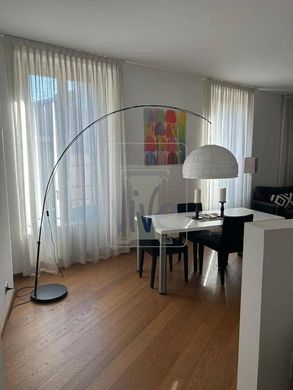 Apartment in Monza, Province of Monza and Brianza