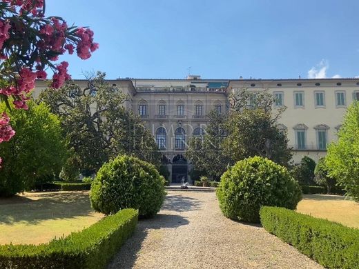 Loft a Firenze, Toscana