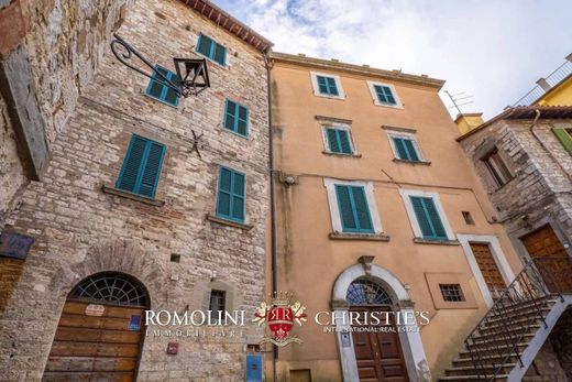 Casa de luxo - Todi, Provincia di Perugia