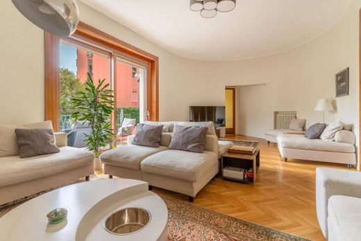 Appartamento a Milano, Lombardia