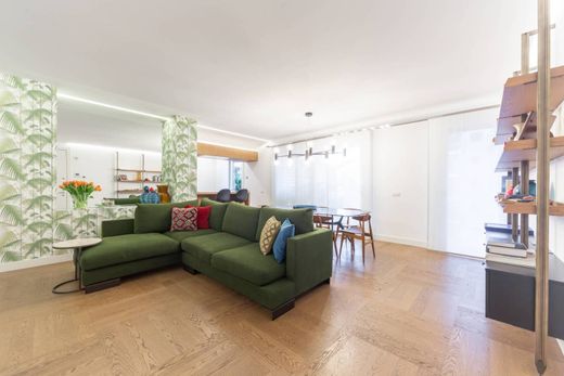 Appartement à Milan, Lombardie