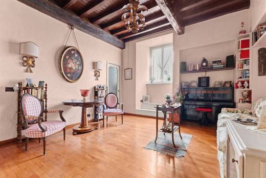 Квартира, Рим, Lazio