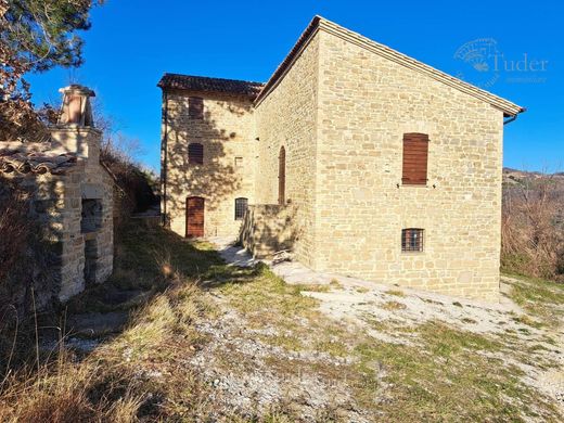 Εξοχική κατοικία σε Assisi, Provincia di Perugia