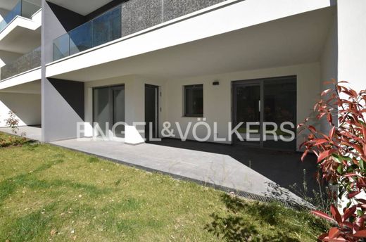 Apartment in Trento, Trentino-Alto Adige