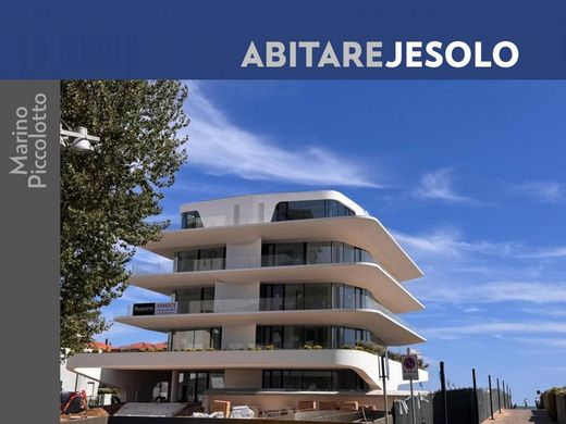 Appartamento in vendita Jesolo
