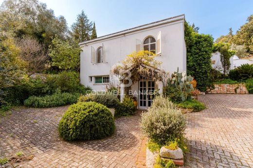 Villa in Ostuni, Provincia di Brindisi