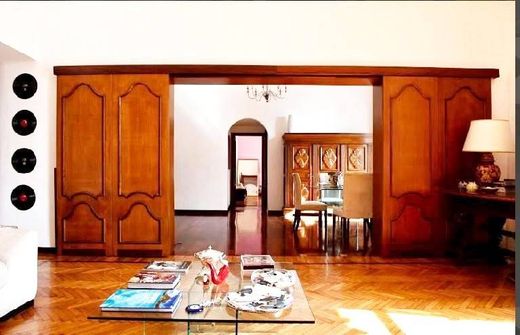 Piso / Apartamento en Salerno, Provincia di Salerno