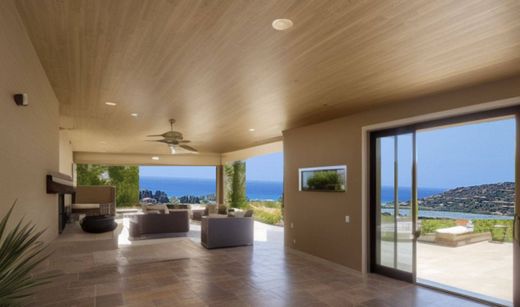 Villa in Domus de Maria, Provincia del Sud Sardegna