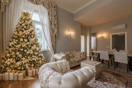 Apartment in Alassio, Provincia di Savona