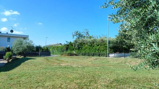 Villa in Bardolino, Provincia di Verona