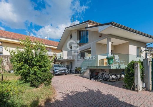 Villa in Cesenatico, Provincia di Forlì-Cesena