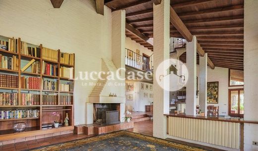 ﻓﻴﻼ ﻓﻲ Capannori, Provincia di Lucca