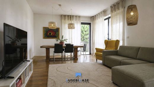 Apartament w Rimini, Provincia di Rimini