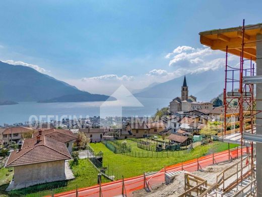 Apartment in Vercana, Provincia di Como