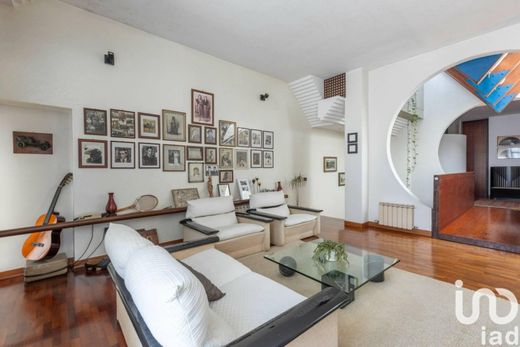 Maison de luxe à Porto Sant'Elpidio, Province of Fermo