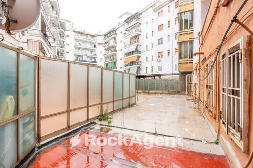 Apartment in Naples, Campania