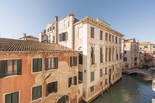 Διαμέρισμα σε Βενετία, Provincia di Venezia