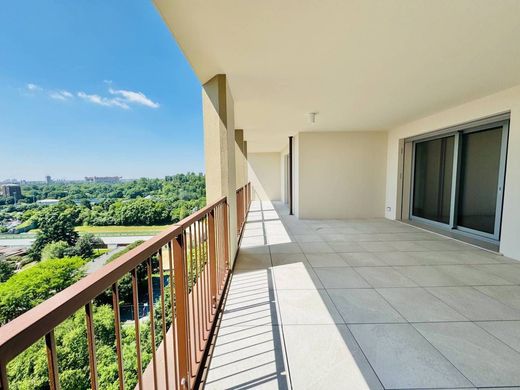 Apartment / Etagenwohnung in Mailand, Lombardei
