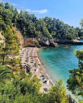 Landsitz in Lerici, Provincia di La Spezia