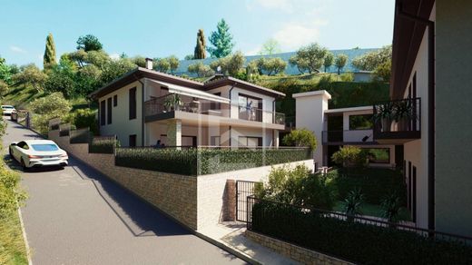 Apartamento - Gardone Riviera, Provincia di Brescia