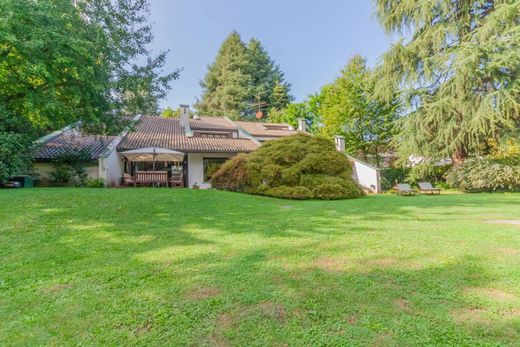 Villa en Carimate, Provincia di Como