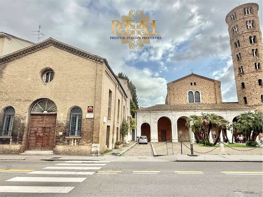 Apartament w Rawenna, Provincia di Ravenna