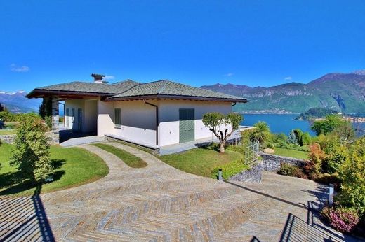 ‏וילה ב  Tremezzina, Provincia di Como