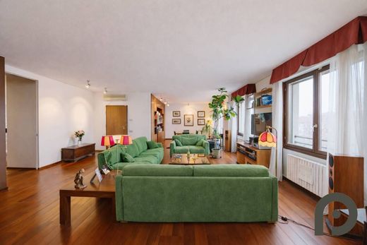 Apartment in Milan, Lombardy