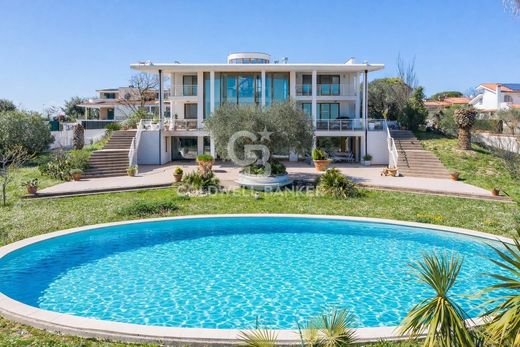 Villa in Pesaro, Pesaro and Urbino