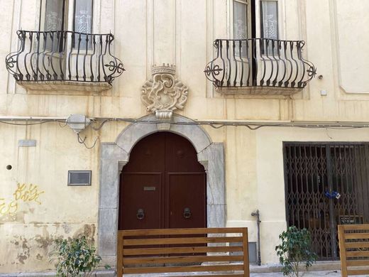 Appartementencomplex in Marsala, Trapani