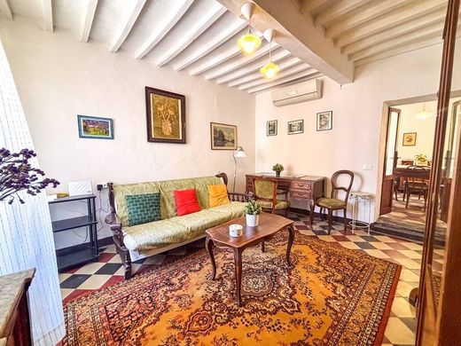 Apartment in Guardistallo, Pisa