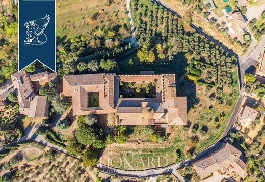 Edificio en Siena, Provincia di Siena