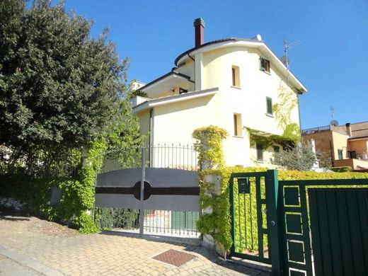 Villa in Sassari, Provincia di Sassari