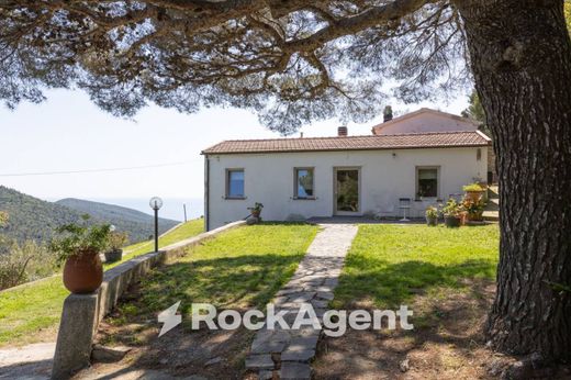 Villa in Leghorn, Provincia di Livorno