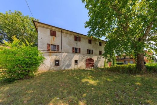 Villa in Paese, Provincia di Treviso