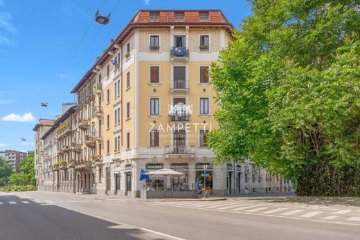 Appartamento a Milano, Lombardia