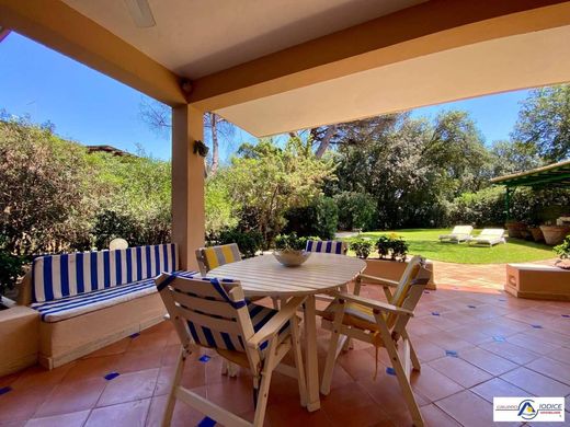 Villa en Sabaudia, Provincia di Latina