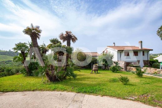 Villa in Santa Marinella, Rome