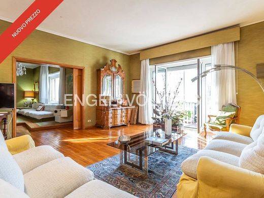 ‏דירה ב  רומא, Lazio