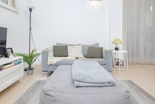 ﺷﻘﺔ ﻓﻲ ميلانو, Città metropolitana di Milano