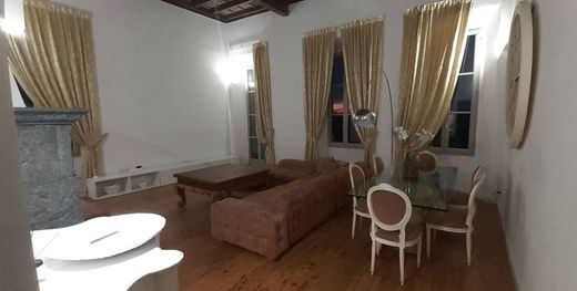 Apartament w Lomagna, Provincia di Lecco