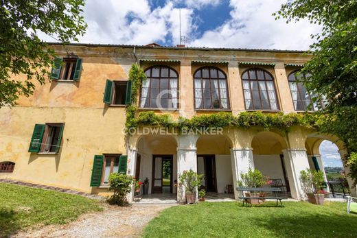 Villa in Mondovì, Provincia di Cuneo