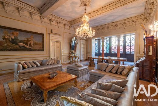 Villa in Verona, Provincia di Verona