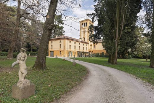 Palace in Bassano del Grappa, Provincia di Vicenza