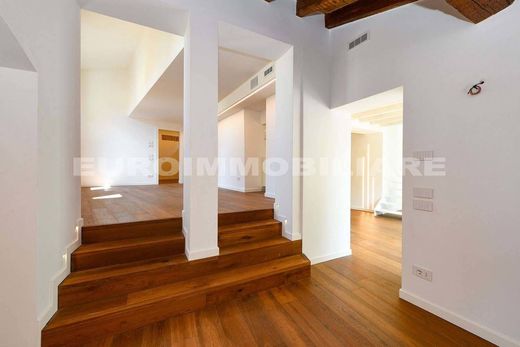 Apartment in Brescia, Provincia di Brescia