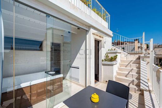 Luxury home in Conversano, Bari