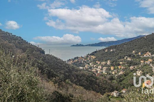 빌라 / Zoagli, Provincia di Genova